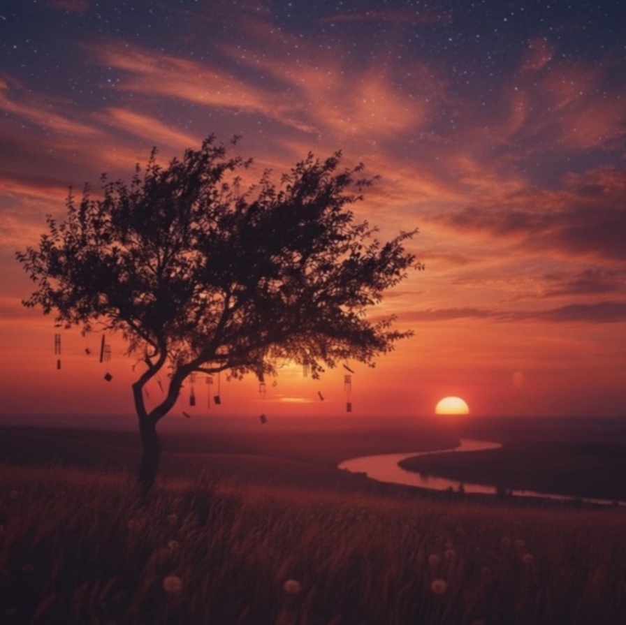 Ocaso Profundo