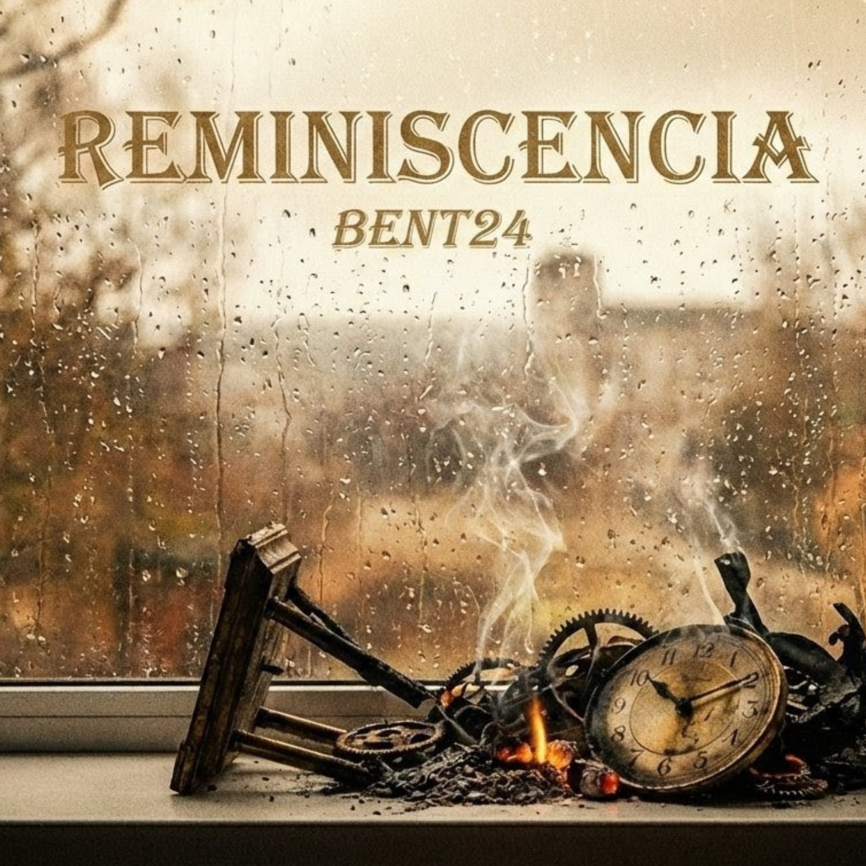 Reminiscencia