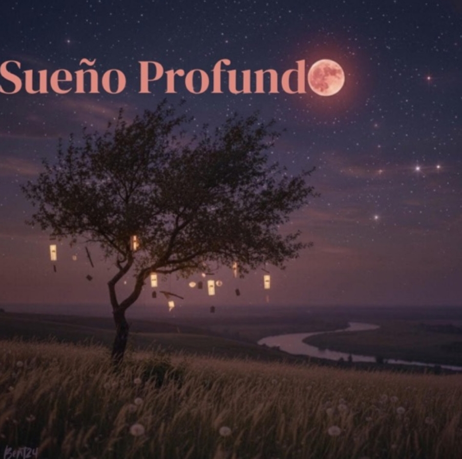 Sueño Profundo